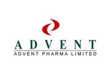 সাদাকালো নিউজ (67)