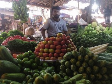 সাদাকালো নিউজ (68)