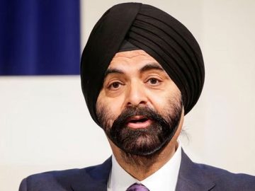 সাদাকালো নিউজ (69)