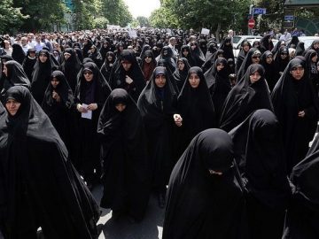 সাদাকালো নিউজ (7)