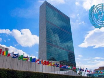 সাদাকালো নিউজ (7)