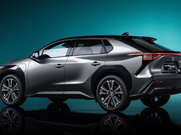 সাদাকালো নিউজ (71)