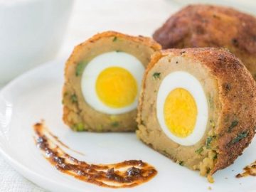 সাদাকালো নিউজ (72)