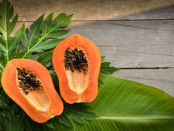 সাদাকালো নিউজ (73)