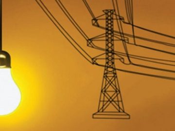 সাদাকালো নিউজ (74)