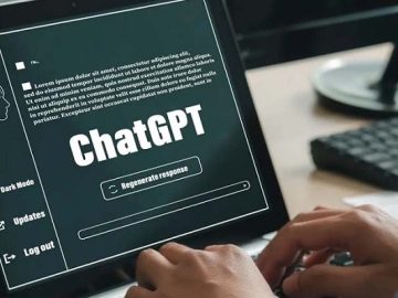 সাদাকালো নিউজ (75)