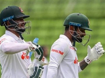 সাদাকালো নিউজ (76)