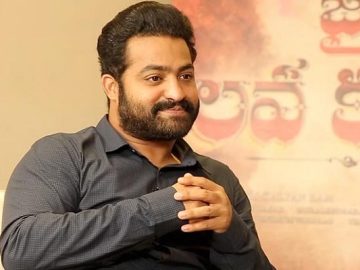 সাদাকালো নিউজ (8)