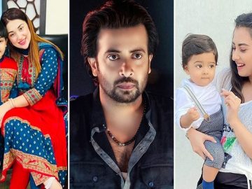 সাদাকালো নিউজ (80)