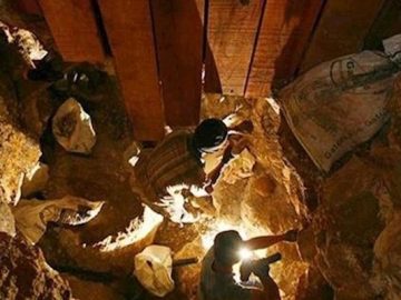 সাদাকালো নিউজ (81)