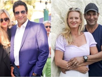 সাদাকালো নিউজ (83)