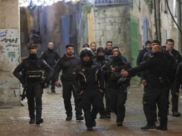 সাদাকালো নিউজ (85)