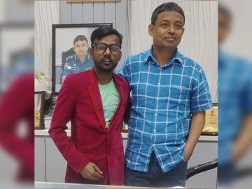 সাদাকালো নিউজ (86)