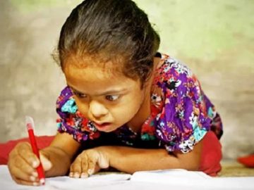 সাদাকালো নিউজ (88)