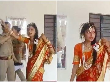 সাদাকালো নিউজ (89)