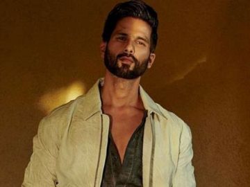 সাদাকালো নিউজ (9)