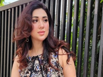 সাদাকালো নিউজ (9)