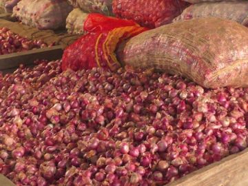 সাদাকালো নিউজ (90)