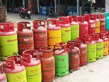 সাদাকালো নিউজ (92)