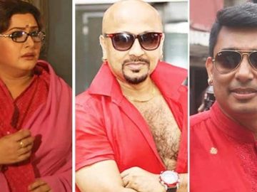 সাদাকালো নিউজ (93)