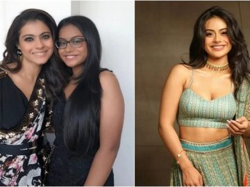 সাদাকালো নিউজ (94)