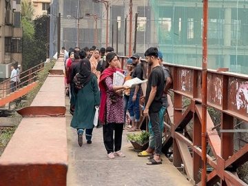 সাদাকালো নিউজ (95)