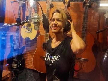 সাদাকালো নিউজ (96)