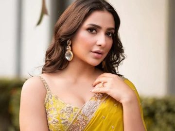 সাদাকালো নিউজ (97)