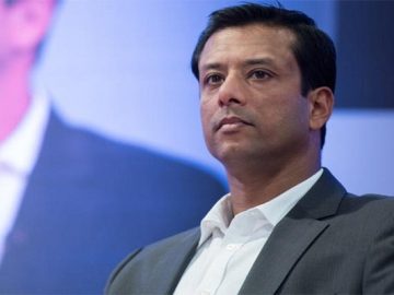 105027Sajeeb-Wazed-Joy