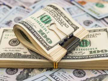 1684211242.1675251069.Dollar-