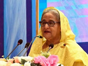 346155117_554031470246098_866634477960631248_n