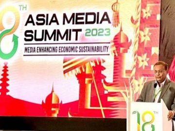 348356124_265002632724633_853193