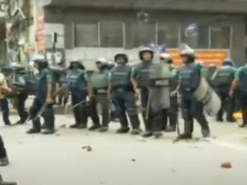 348382466-224345053643388-517218