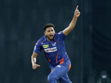 91f50-16843189860764-1920