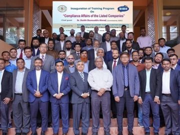 BSEC-Sylhet-2305200348