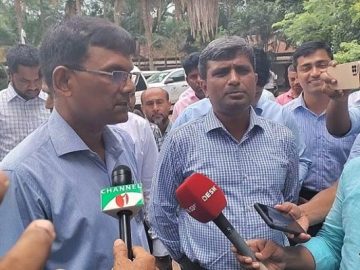 Gazipur-6-2305250619