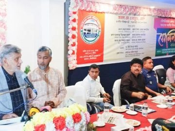 IMG_20230524_143637-jpg