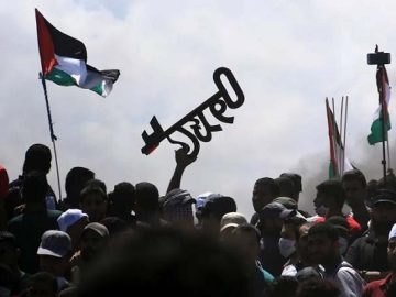 Israel Protest_1684730535