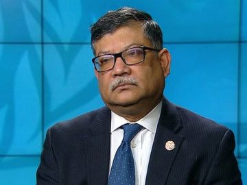 Momen-20230516120253