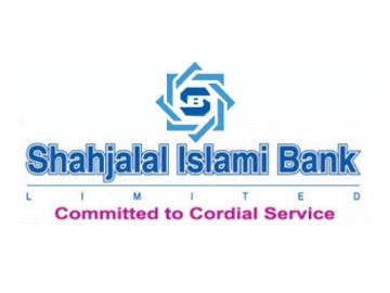 Shahjalal-2305070716-2305160840