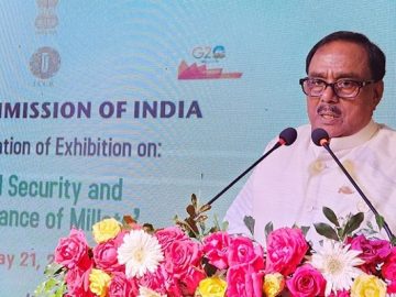 Untitled-1-20230521090514