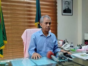 Untitled-1-2305281016