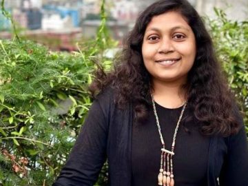 Untitled design (11)