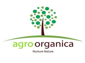 agro nature