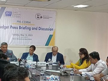 ahmonsur-20230515045842