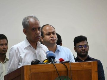 alomgir-20230525113842