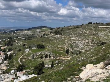 b0244de43583a66eb32514b12efae05e