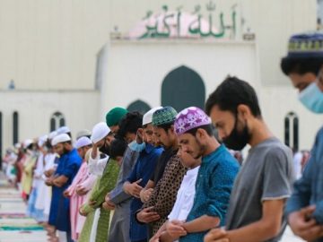 baitul-mokarram-20230524174408