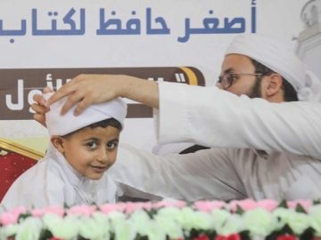 befunky-collageeee-1-1684569747