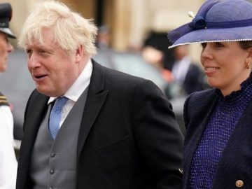 boris-johnson-1684566506